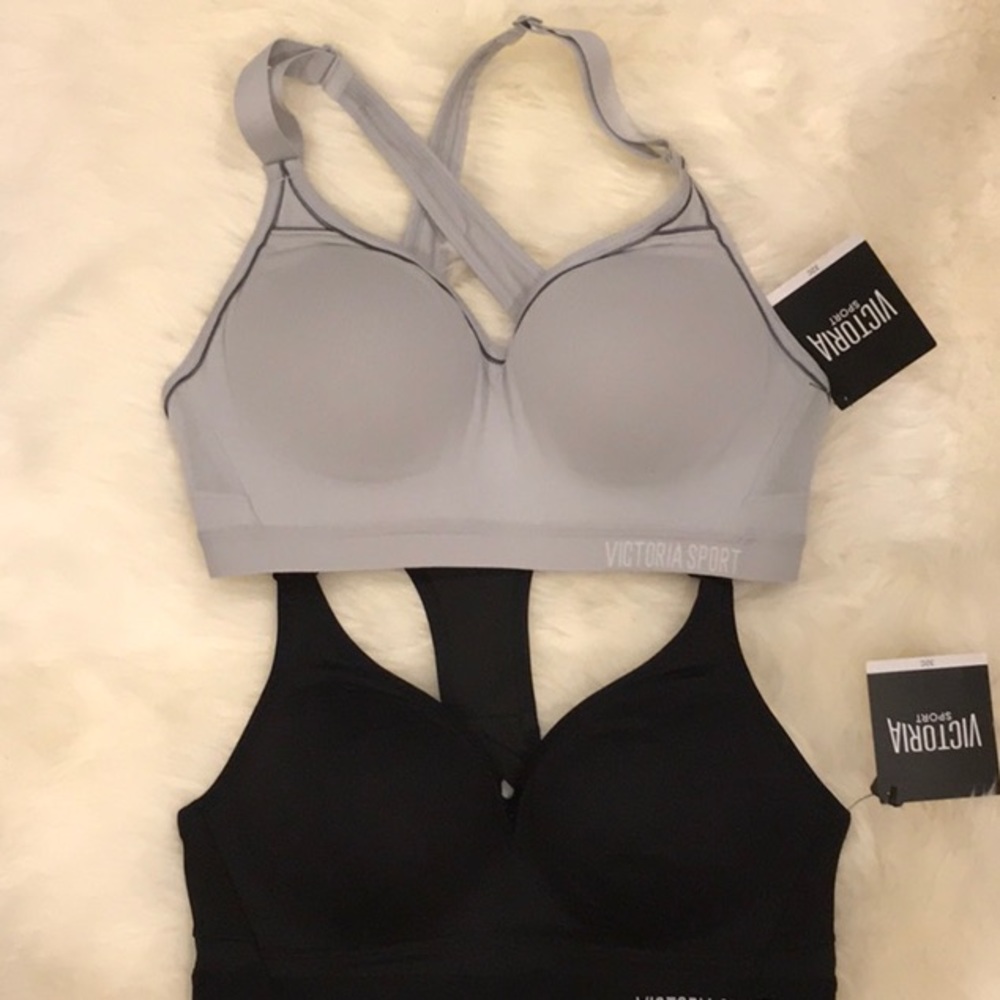 VS Sport Sports Bra.